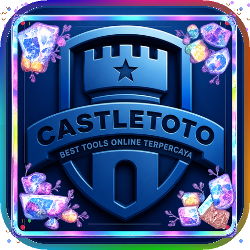 castletoto — galeri pratinjau - APK Resmi